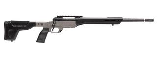 Savage Arms 110 Ultralite Elite 7mm PRC Bolt Action Rifle - 20" - Gun Metal Grey Cerakote
